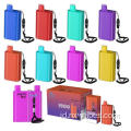 Randm Squid Box Disposable Vape 5200 Puffs